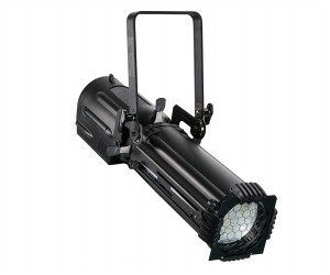 BTS4215 LED two-color temperature zoom Imaging Lights